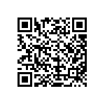 MKP385443063JIP2T0 QRCode