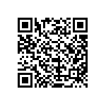 MKP385443063JKI2B0 QRCode