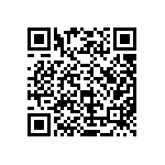 MKP385443063JKM2T0 QRCode