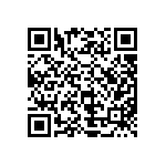 MKP385443200JPM2T0 QRCode