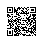 MKP385443250JYI2T0 QRCode