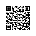 MKP385443250JYM2T0 QRCode