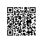 MKP385447025JC02R0 QRCode