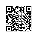 MKP385447040JF02W0 QRCode