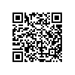 MKP385447040JIM2T0 QRCode