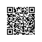 MKP385447040JKI2B0 QRCode