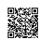 MKP385447063JKI2B0 QRCode