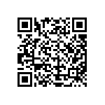 MKP385447100JKP2T0 QRCode