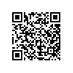 MKP385447200JPM4T0 QRCode