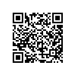 MKP385447250JYM5T0 QRCode