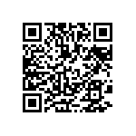 MKP385451016JC02Z0 QRCode