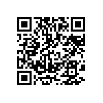 MKP385451025JF02W0 QRCode