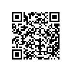 MKP385451040JI20W0 QRCode