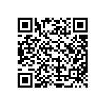 MKP385451040JII2B0 QRCode