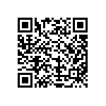 MKP385451040JIP2T0 QRCode