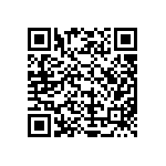 MKP385451040JKI2B0 QRCode