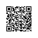 MKP385451040JKM2T0 QRCode