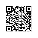 MKP385451063JII2B0 QRCode