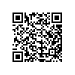 MKP385451100JKP2T0 QRCode