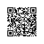 MKP385451200JPM4T0 QRCode