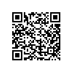 MKP385456016JC02Z0 QRCode