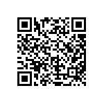 MKP385456040JIM2T0 QRCode