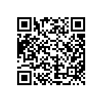 MKP385456085JKP2T0 QRCode