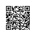 MKP385456100JKI2B0 QRCode