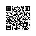 MKP385456160JPP2T0 QRCode