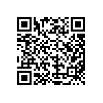 MKP385456160JPP4T0 QRCode