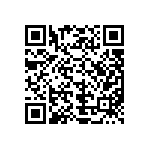 MKP385456200JPP2T0 QRCode