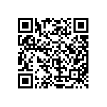 MKP385460160JPM4T0 QRCode