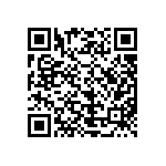 MKP385462025JC02Z0 QRCode