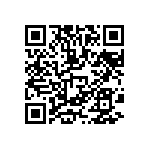 MKP385462025JFM2B0 QRCode