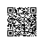 MKP385462040JIM2T0 QRCode