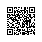 MKP385462063JKI2B0 QRCode