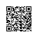 MKP385462200JPI2T0 QRCode