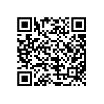 MKP385462250JYI2T0 QRCode