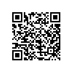 MKP385462250JYI5T0 QRCode