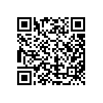 MKP385468016JC02Z0 QRCode