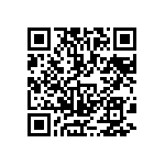 MKP385468016JF02W0 QRCode