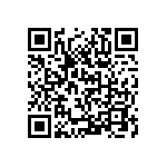 MKP385468016JFI2B0 QRCode