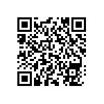 MKP385468025JC02Z0 QRCode