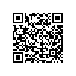 MKP385468025JF02W0 QRCode