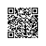 MKP385468025JII2B0 QRCode