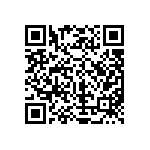 MKP385468040JIM2T0 QRCode