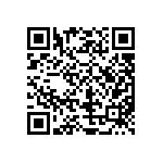 MKP385468250JYP5T0 QRCode