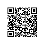 MKP385475016JC02Z0 QRCode