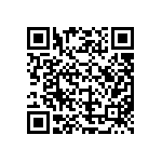 MKP385475016JII2B0 QRCode