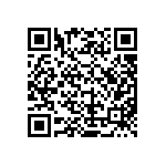 MKP385475063JKI2B0 QRCode